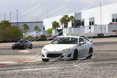 media/Apr-16-2023-Speed Ventures (Sun) [[3ab9819dce]]/Purple Group/Session 3 Turn 12 and 13/